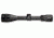 Sightron SI Hunter 4-12X40 Rifle Scope with HHR Reticle, 31007