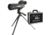 Sightron SI 18-36x50mm Spotting Scope SI1836x50KIT