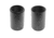Sightron SII, 45mm, Sunshade, Black, 45mm, 70014