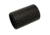 Sightron SII, 45mm, Sunshade, Black, 45mm, 70014