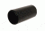Sightron SIH Series Rifle Scope 3in. Lens Sunshade, Black, Fits SIH Series 32mm Rifle Scopes, 70000