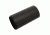 Sightron SIH Series Rifle Scope 3in. Lens Sunshade, Black, Fits SIH Series 35mm Rifle Scopes, 70001