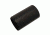 Sightron SIH Series Rifle Scope 3in. Lens Sunshade, Black, Fits SIH Series 40mm Rifle Scopes, 70002