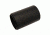 Sightron SIH Series Rifle Scope 3in. Lens Sunshade, Black, Fits SIH Series 40mm AO Rifle Scopes, 70003