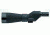 Sightron SII 20-50x65mm Spotting Scope SIIWP2050x65