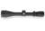 Sightron SII Big Sky Series 3-12x42mm Climate Control Coating Rifle Scope with Hunter Holdover Reticle, 63035