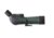 Sightron SII Blue Sky Spotting Scope, Green, one size, 23013