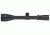 Sightron SII Series 4.5-14x42mm Rifle Scope w/ Hunter Holdover Reticle SII4.514x42HHR