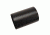 Sightron SII Series 42mm AO Target Rifle Scope 3in. Lens Sunshade, Black, 70012