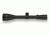 Sightron SII Rifle Scope 4-16x42mm, 20020