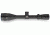 Sightron SII Big Sky Series 4.5-14x42mm Rifle Scope SIIB451442HHR