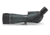Sightron SIIBL Series 20-60X85 HD-A Spotting Scope, 23010
