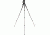 Sightron SIIBL Tripods, Black, 72002