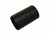 Sightron SIII Series Mono 42mm Rifle Scope 3in. Lens Sunshade, Black, 70009