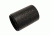 Sightron SIII-SIIB-SIH Series 50mm Rifle Scope 3in. Lens Sunshade, Black, 70006
