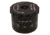 Sightron SIII10-50x60mm Tactical Windage .05MIL, 1.2 MIL L-R, Black, 10-50x60 Tactical Windage .05MIL 1.2, 75003