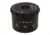 Sightron SIII10 50x60mm Tactical Windage MOA, 5L-5R, Black, 10-50x60 Tactical Windage MOA 5L-5, 75001