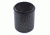 Sightron SIIILR 60mm Sunshade, 70008