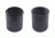 Sightron SIIILR 60mm Sunshade, 70008