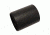 Sightron SIIISS Series 56mm Rifle Scope 3in. Lens Sunshade, Black, 70007