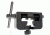 SigTac Sight Adjustment Tool, SP2022 Sight Adjustment Tool 189950