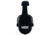 Silencio Black Earmuffs 3015090