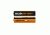 SILO AA Battery, Orange SKI-AA Battery