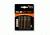 SILO AA Battery, Orange SKI-AA Battery