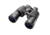 Simmons 8x40 mm Daytime Hunting ProSport Porro Binoculars, Black 899880CW