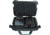 Simmons Binocular/rangefinder Combo Simmons 10x42/volt 600