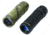 Simmons ProSport 8x21 Monoculars 801501
