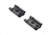 Simmons Aluminum Base Pair