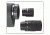 Simmons 30x WA Eyepieces