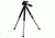 Simmons Compact Tripod 10.25''-39.5'' Adjustable Tripod 899630