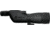 Simmons Wilderness 15-45x65 Spotting Scope w/ Tripod