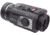SiOnyx Aurora BLACK Night Vision Monocular w/ Picatinny Rail Mount, Black, C011200