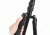 Sirui A1005Y Tripod + Y-10 Head, Black SUA1005Y