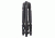 Sirui A1005Y Tripod + Y-10 Head, Black SUA1005Y