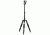 Sirui A1205Y Tripod + Y-11Head, Gray SUA1205Y