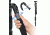 Sirui A1205Y Tripod + Y-11Head, Gray SUA1205Y