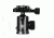 Sirui A1205Y Tripod + Y-11Head, Gray SUA1205Y