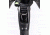 Sirui A1205Y Tripod + Y-11Head, Gray SUA1205Y