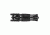 Sirui A1205Y Tripod + Y-11Head, Gray SUA1205Y