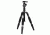 Sirui A1205Y Tripod + Y-11Head, Gray SUA1205Y