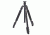Sirui EN-2004 Aluminum Tripod, Black SUEN2004