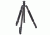 Sirui EN-2204 Carbon Fiber Tripod, Gray SUEN2204