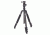 Sirui ET-2204 Carbon Fiber Tripod With E-20 Ball Head, Gray SUET2204