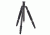 Sirui N-1205X Carbon Fiber Tripod, Gray SUN1205X