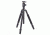 Sirui N-3004X Aluminum Tripod, Black SUN3004X
