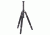 Sirui N-3204X Carbon Fiber Tripod, Gray SUN3204X
